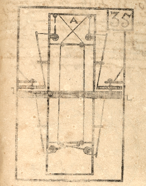 Original MT35