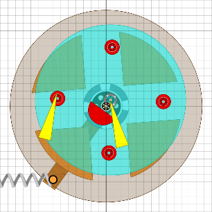 Auflagepunkte Motus-4_7L2sz