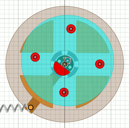 Animation Motus-4_7g
