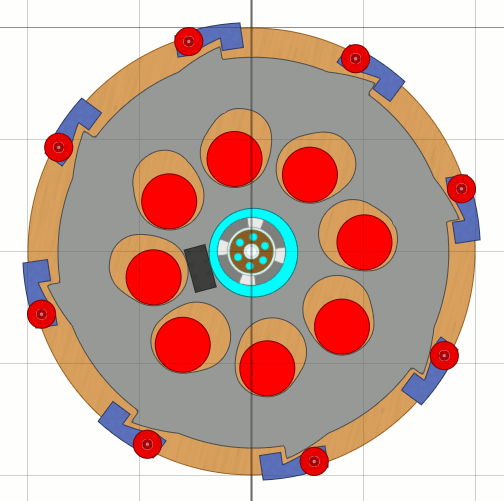 PHJ_42