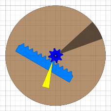 excenter_2z